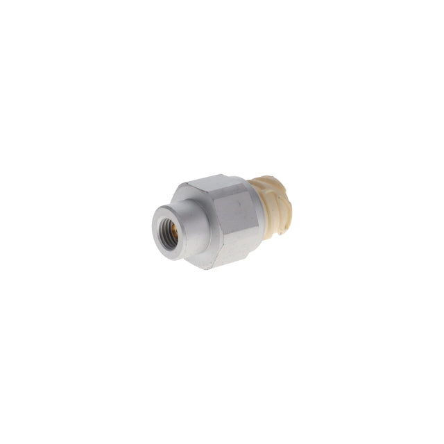 Truck & Trailer Parts