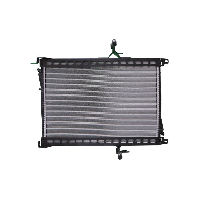 Tranzparts, Truck and Trailer Parts