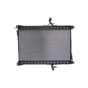 Tranzparts, Truck and Trailer Parts