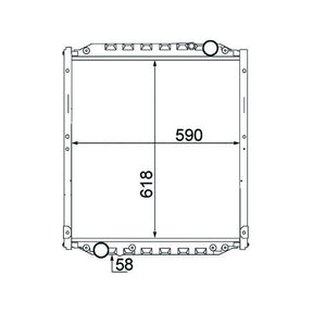 Trailer Parts