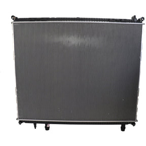 Bus Parts