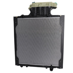 Tranzparts, Truck and Trailer Parts