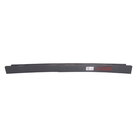 Truck & Trailer Parts