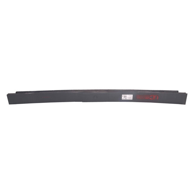 Truck & Trailer Parts