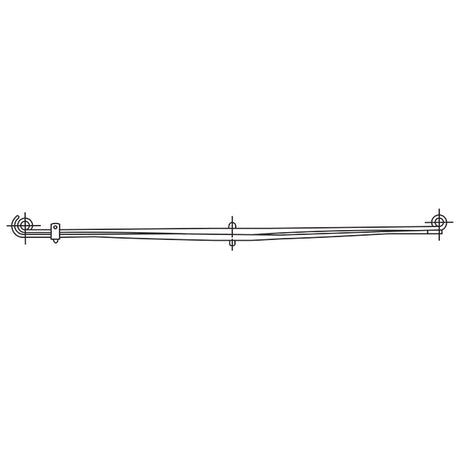 Tranzparts, Truck, Trailer, Bus Parts