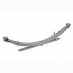 Tranzparts, Truck, Trailer, Bus Parts