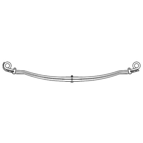 Tranzparts, Truck and Trailer Parts