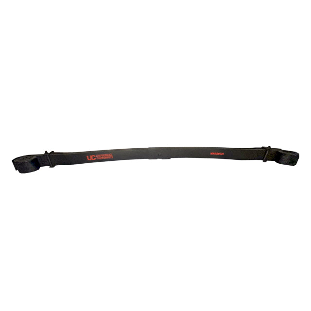 Truck & Trailer Parts