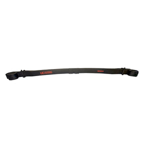 Truck & Trailer Parts