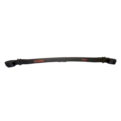 Truck & Trailer Parts