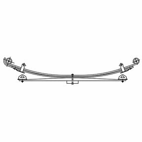 Tranzparts, Truck and Trailer Parts