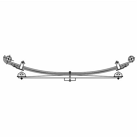 Tranzparts, Truck and Trailer Parts
