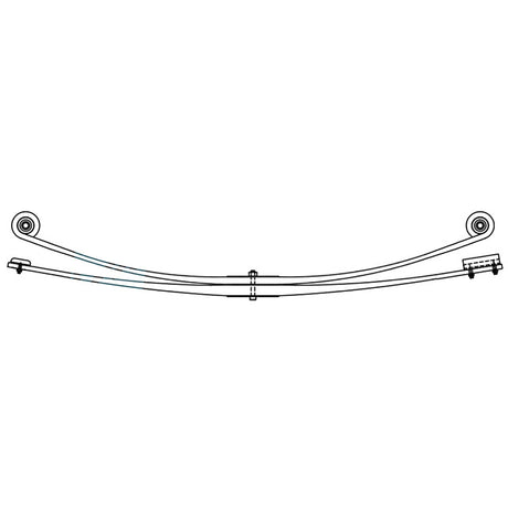 Truck & Trailer Parts