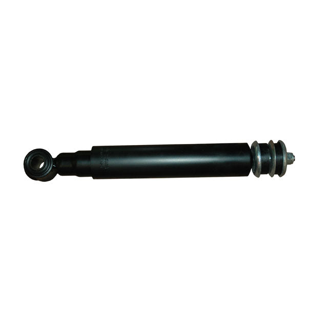 Truck & Trailer Parts