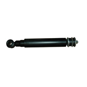 Truck & Trailer Parts