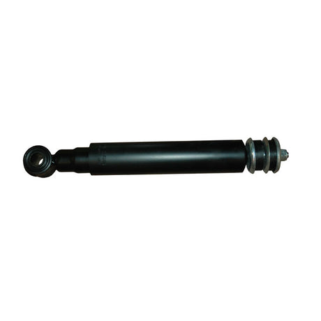 Truck & Trailer Parts