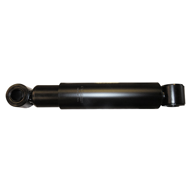 Tranzparts, Truck, Trailer, Bus Parts