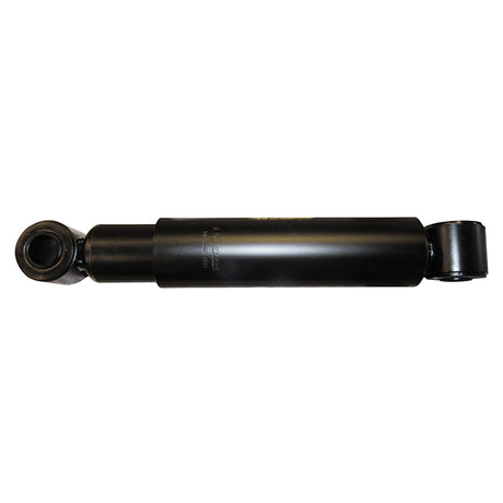 Tranzparts, Truck, Trailer, Bus Parts
