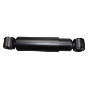 Tranzparts, Truck, Trailer, Bus Parts