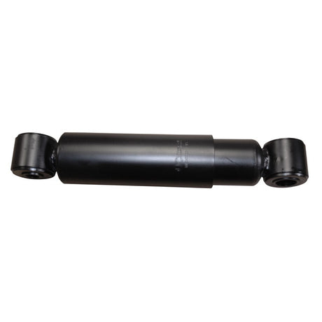 Tranzparts, Truck, Trailer, Bus Parts
