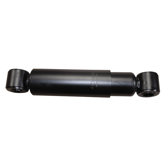 Tranzparts, Truck, Trailer, Bus Parts