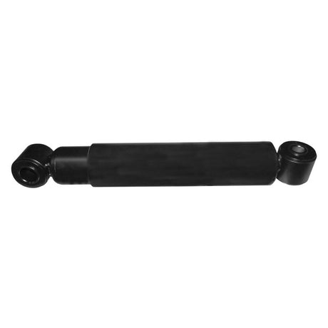 Tranzparts, Truck and Trailer Parts