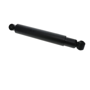 Tranzparts, Truck and Trailer Parts
