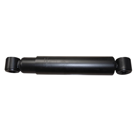 Tranzparts, Truck, Trailer, Bus Parts