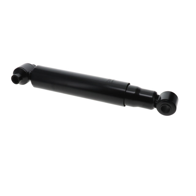 Bus Parts