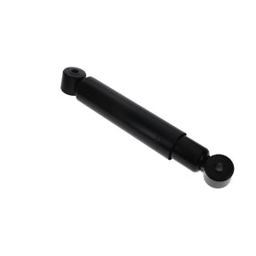 Truck & Trailer Parts