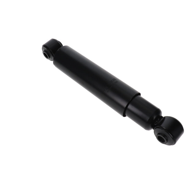 Tranzparts, Truck and Trailer Parts