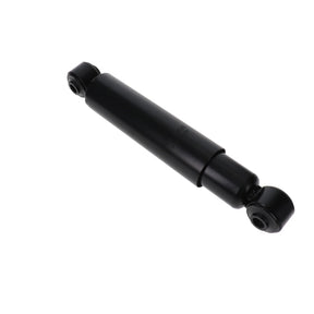 Tranzparts, Truck and Trailer Parts
