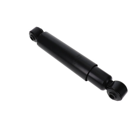 Tranzparts, Truck and Trailer Parts
