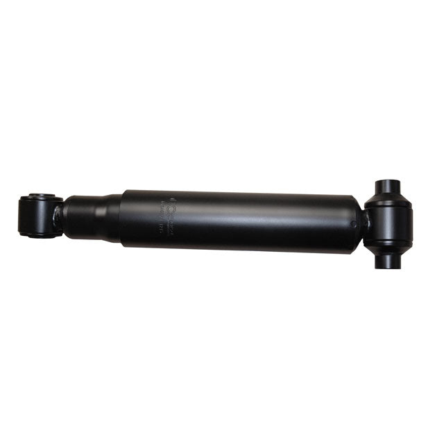 Truck Parts