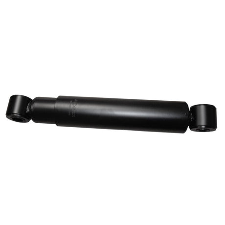 Trailer Parts