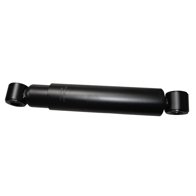 Trailer Parts
