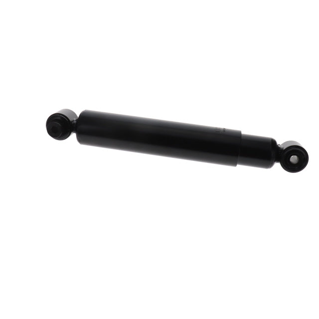 Bus Parts