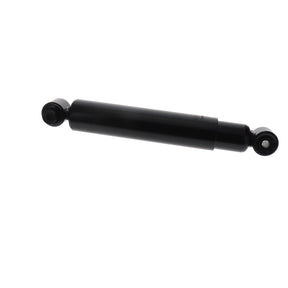 Bus Parts