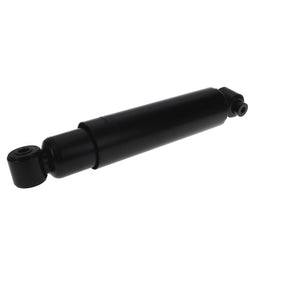 Tranzparts, Truck and Trailer Parts