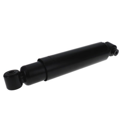 Tranzparts, Truck and Trailer Parts