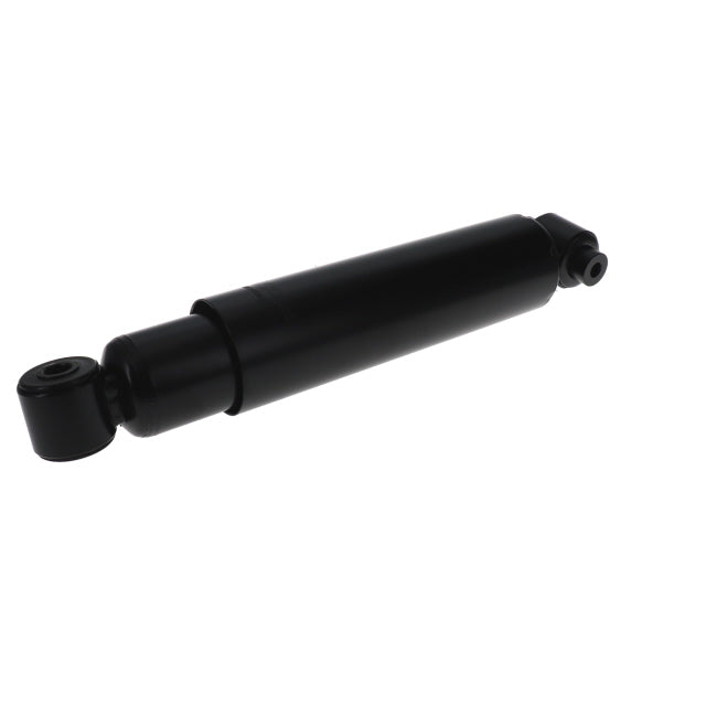 Tranzparts, Truck and Trailer Parts