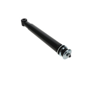 Truck & Trailer Parts