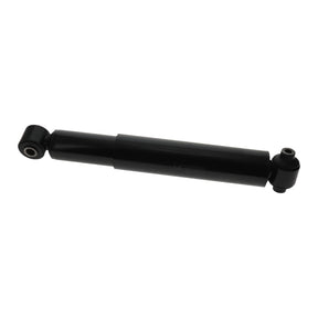 Tranzparts, Truck, Trailer, Bus Parts