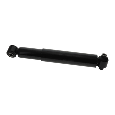 Tranzparts, Truck, Trailer, Bus Parts