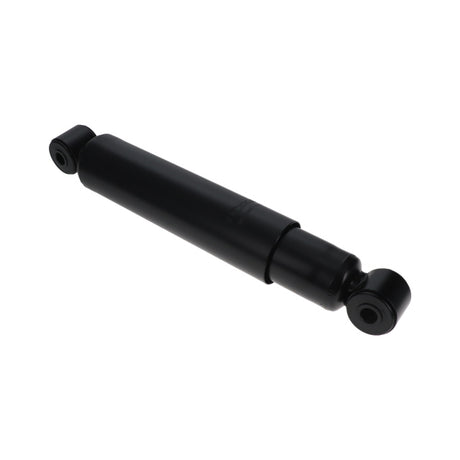 Tranzparts, Truck and Trailer Parts