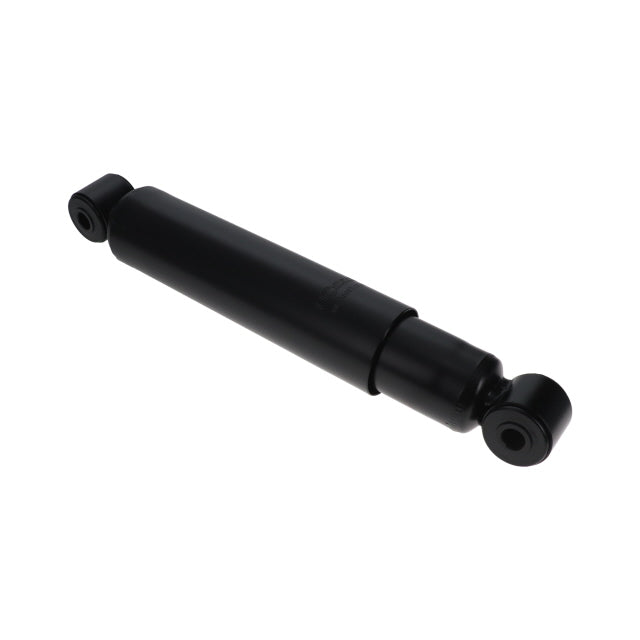 Tranzparts, Truck and Trailer Parts
