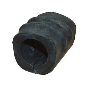 Tranzparts, Truck, Trailer, Bus Parts