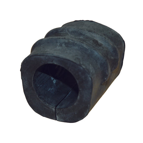 Tranzparts, Truck, Trailer, Bus Parts