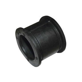 Tranzparts, Truck and Trailer Parts