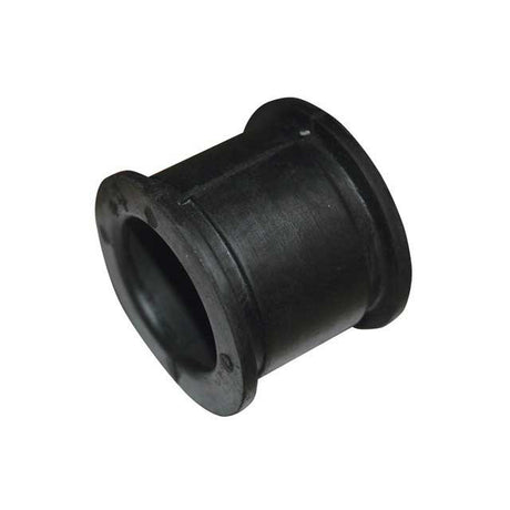 Tranzparts, Truck and Trailer Parts
